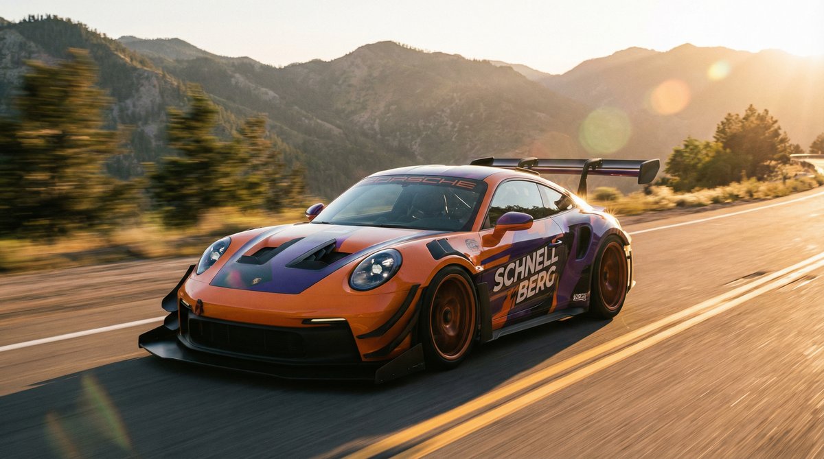 小优短视频 视频 - RS6赛道漂移视频